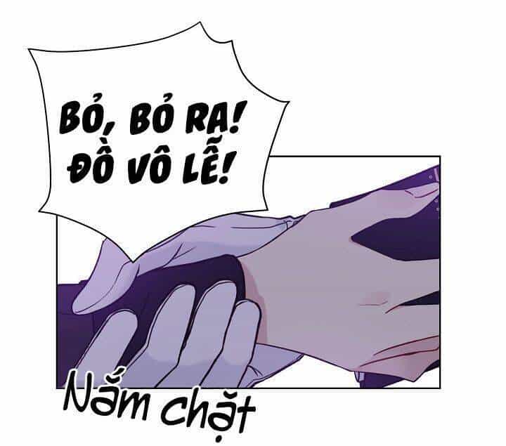 Vương Miện Viridescent - Chương 38 - ảnh 76
