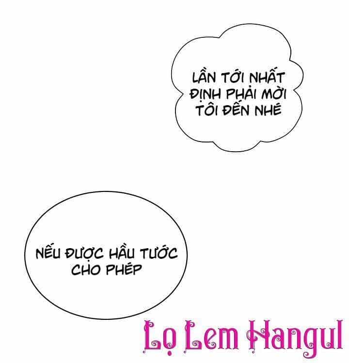 Vương Miện Viridescent - Chương 39 - ảnh 24