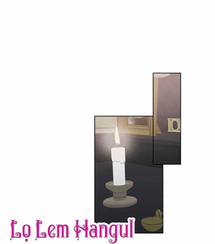 Vương Miện Viridescent - Chương 39 - ảnh 32