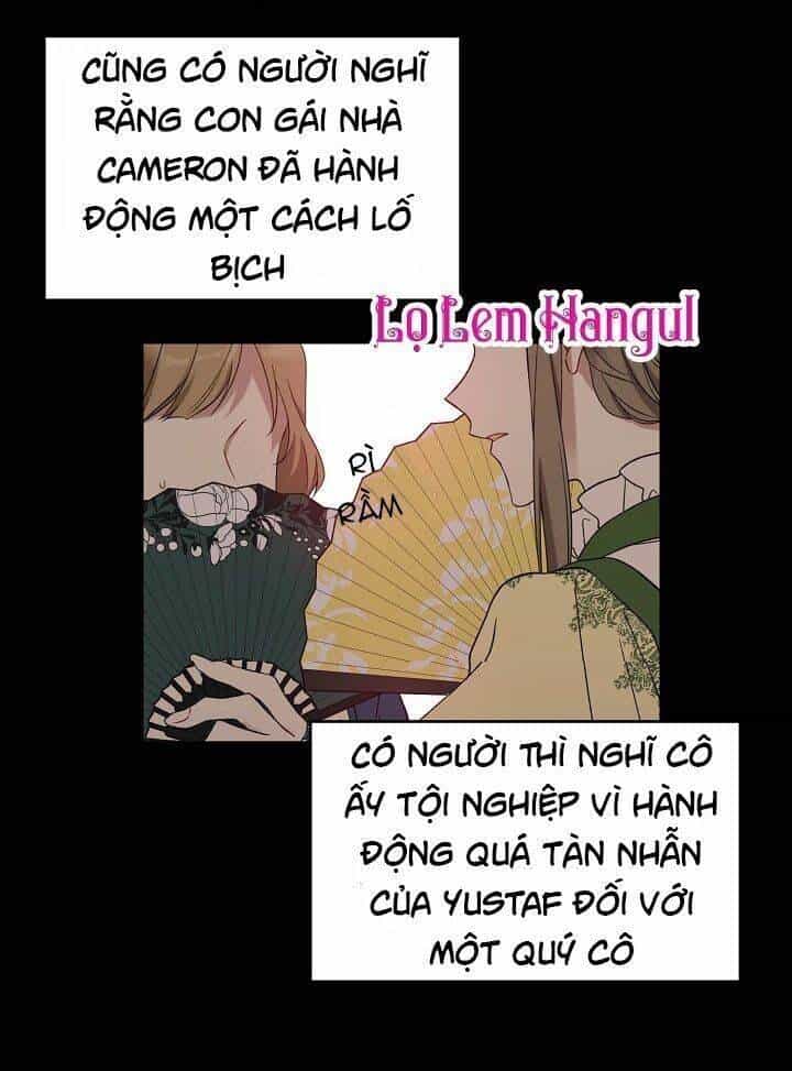 Vương Miện Viridescent - Chương 39 - ảnh 4