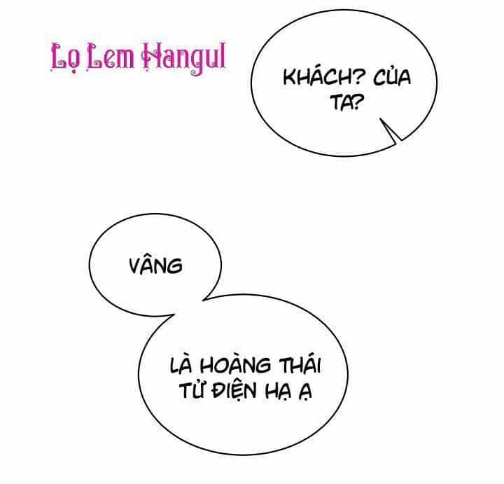 Vương Miện Viridescent - Chương 39 - ảnh 41