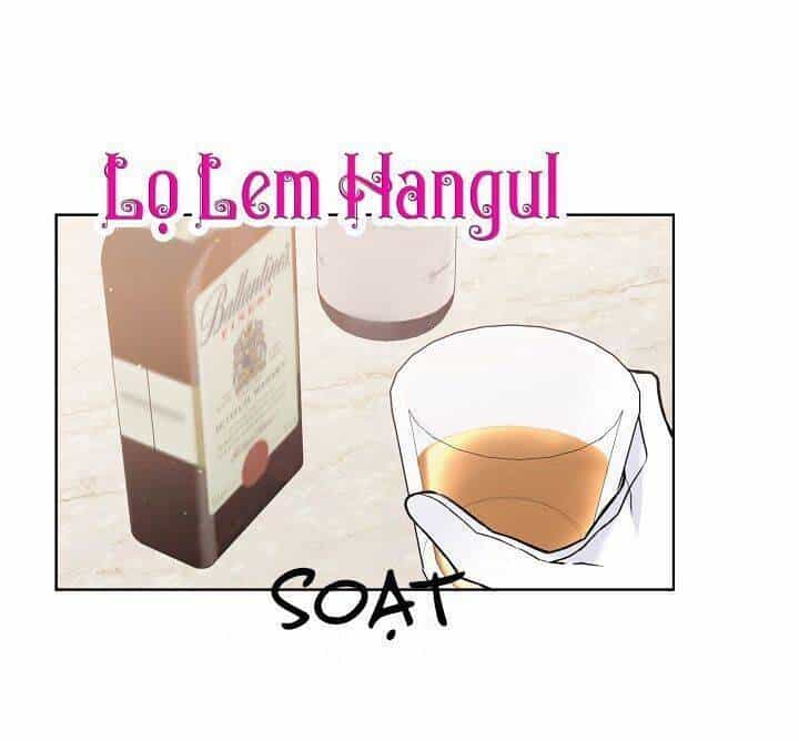 Vương Miện Viridescent - Chương 39 - ảnh 44