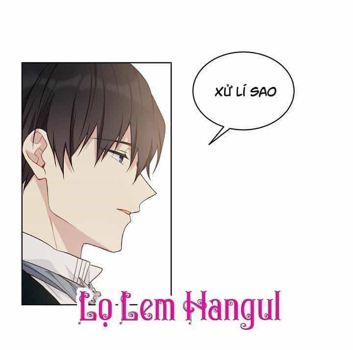 Vương Miện Viridescent - Chương 39 - ảnh 52