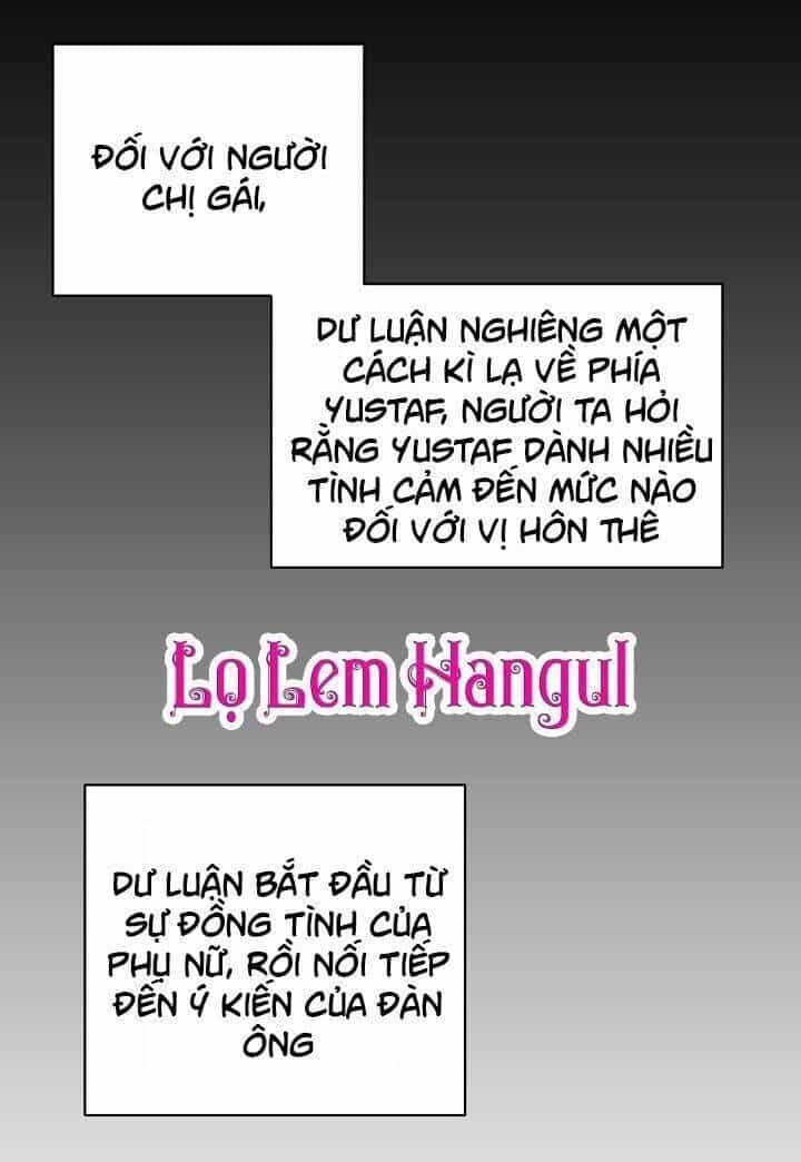Vương Miện Viridescent - Chương 39 - ảnh 6