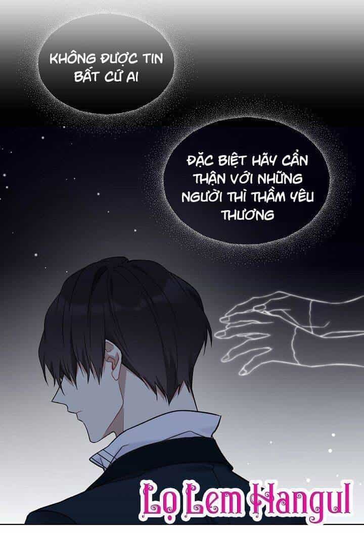 Vương Miện Viridescent - Chương 39 - ảnh 70