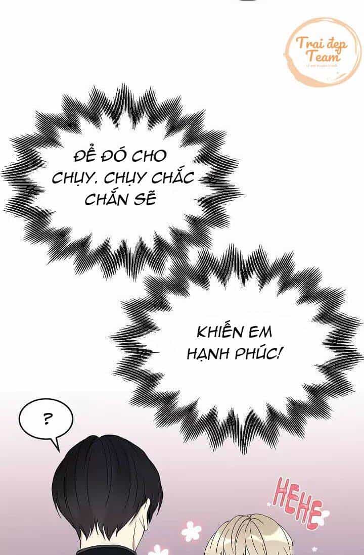 Vương Miện Viridescent - Chương 4 - ảnh 16