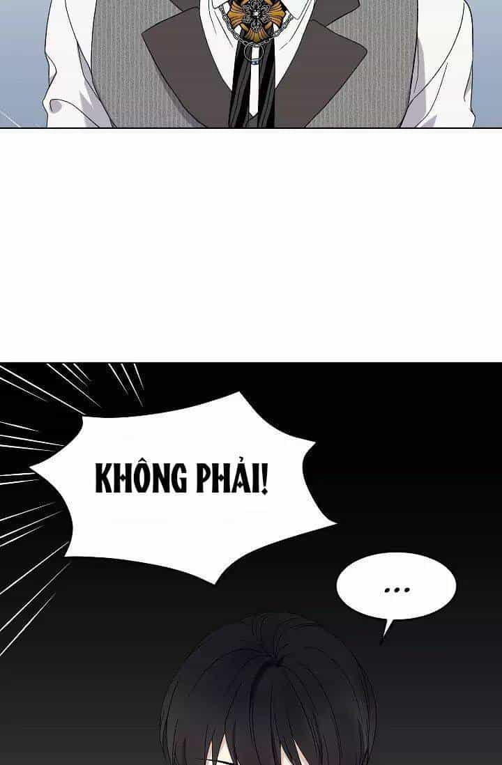Vương Miện Viridescent - Chương 4 - ảnh 37
