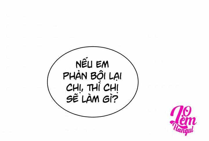 Vương Miện Viridescent - Chương 40 - ảnh 1