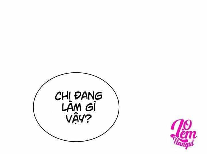 Vương Miện Viridescent - Chương 40 - ảnh 16