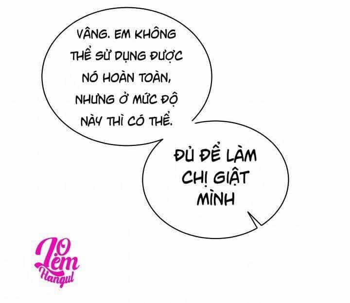 Vương Miện Viridescent - Chương 40 - ảnh 36