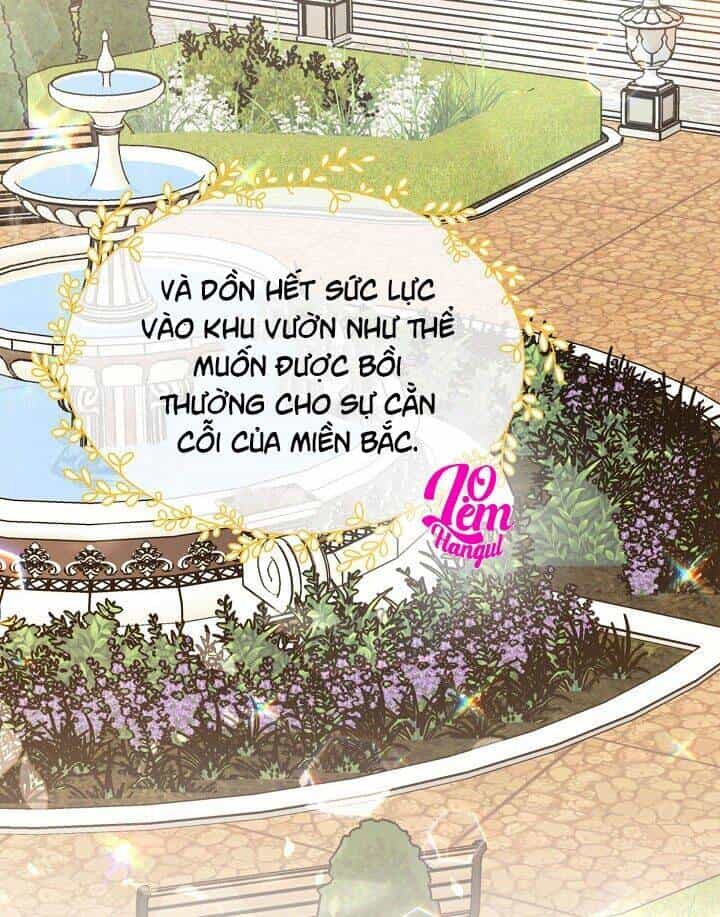 Vương Miện Viridescent - Chương 40 - ảnh 41