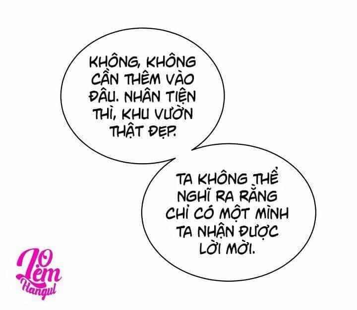 Vương Miện Viridescent - Chương 40 - ảnh 47
