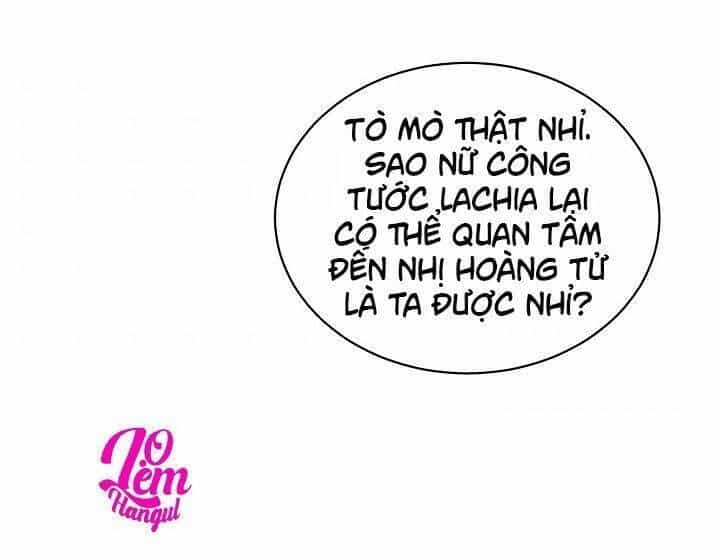 Vương Miện Viridescent - Chương 40 - ảnh 50