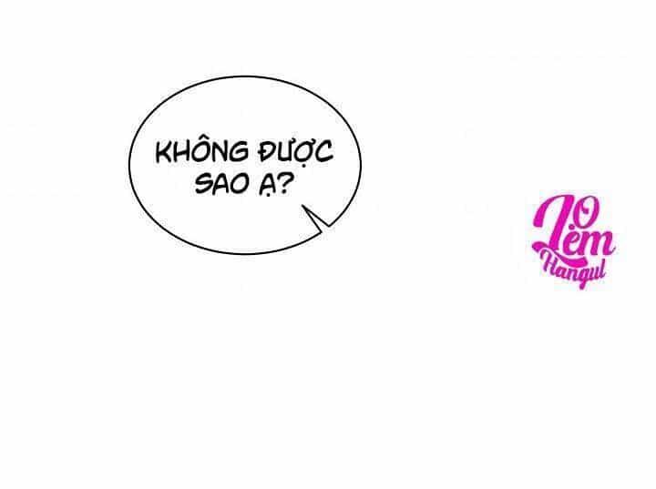 Vương Miện Viridescent - Chương 40 - ảnh 51