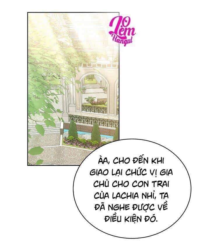 Vương Miện Viridescent - Chương 40 - ảnh 55