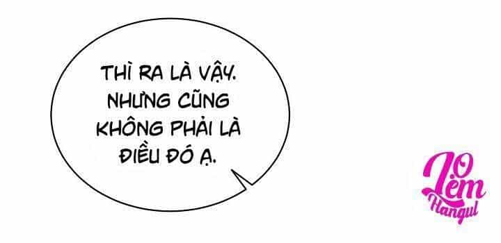 Vương Miện Viridescent - Chương 40 - ảnh 56