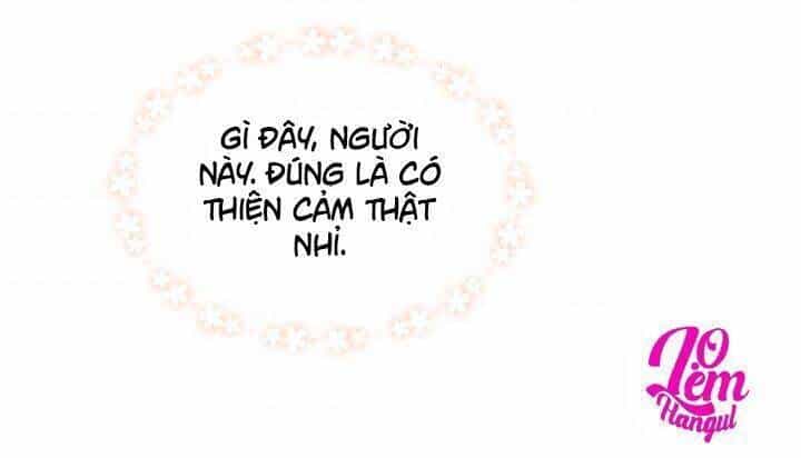 Vương Miện Viridescent - Chương 40 - ảnh 64