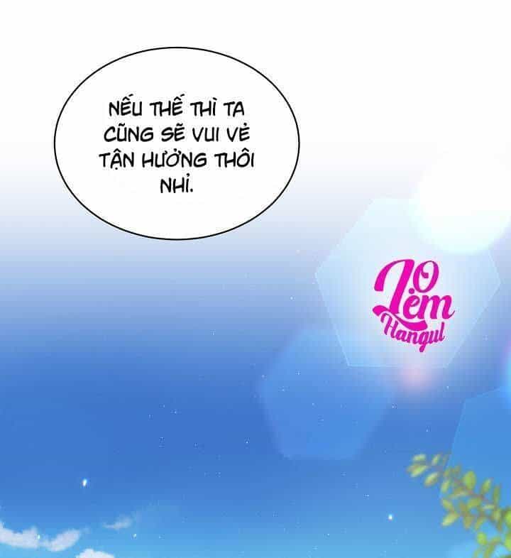 Vương Miện Viridescent - Chương 40 - ảnh 68
