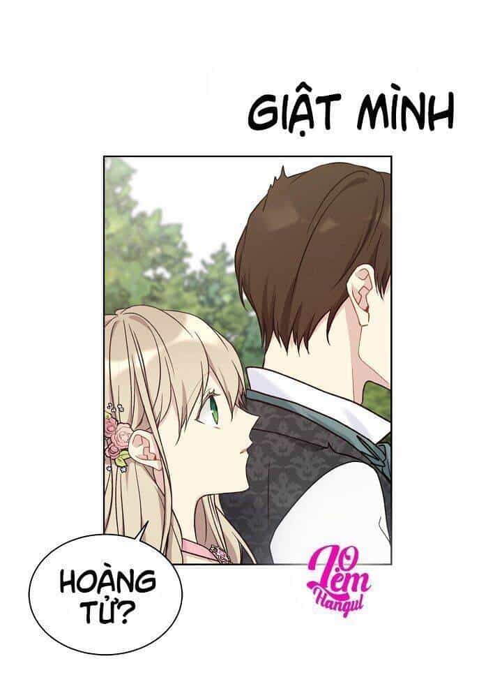 Vương Miện Viridescent - Chương 40 - ảnh 70
