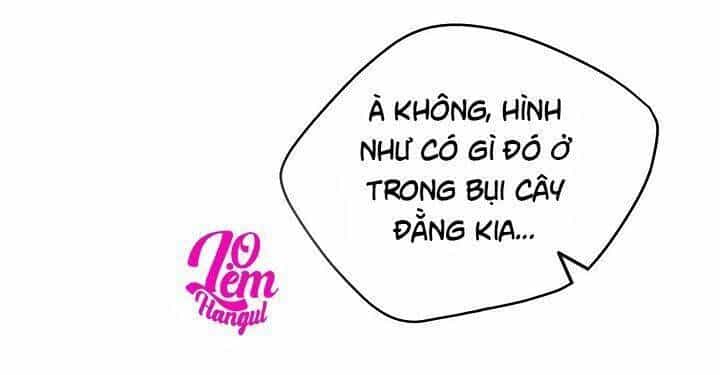 Vương Miện Viridescent - Chương 40 - ảnh 71