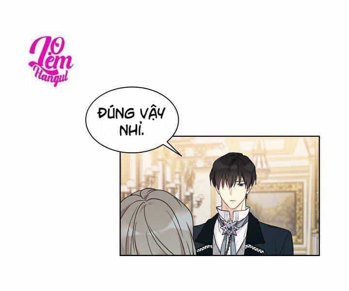 Vương Miện Viridescent - Chương 40 - ảnh 9