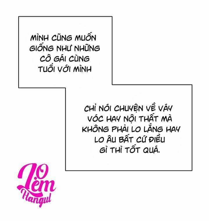 Vương Miện Viridescent - Chương 41 - ảnh 29