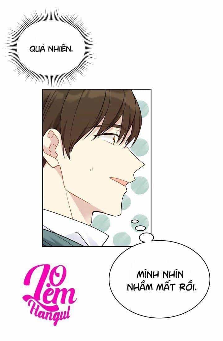 Vương Miện Viridescent - Chương 41 - ảnh 3