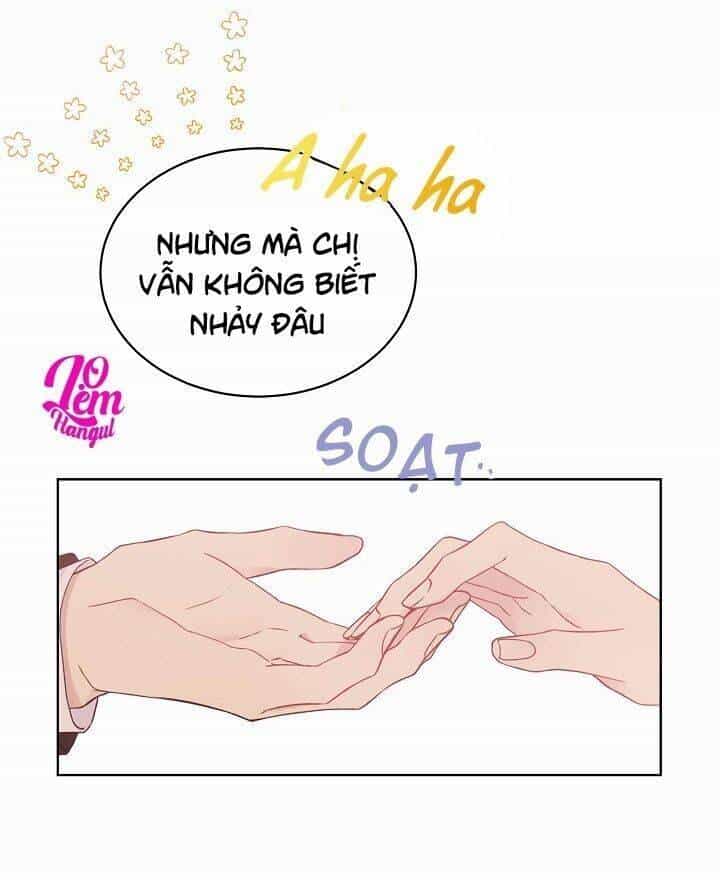 Vương Miện Viridescent - Chương 42 - ảnh 17