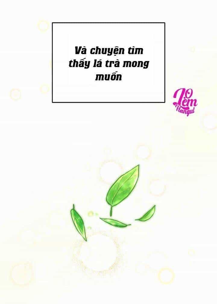 Vương Miện Viridescent - Chương 42 - ảnh 2