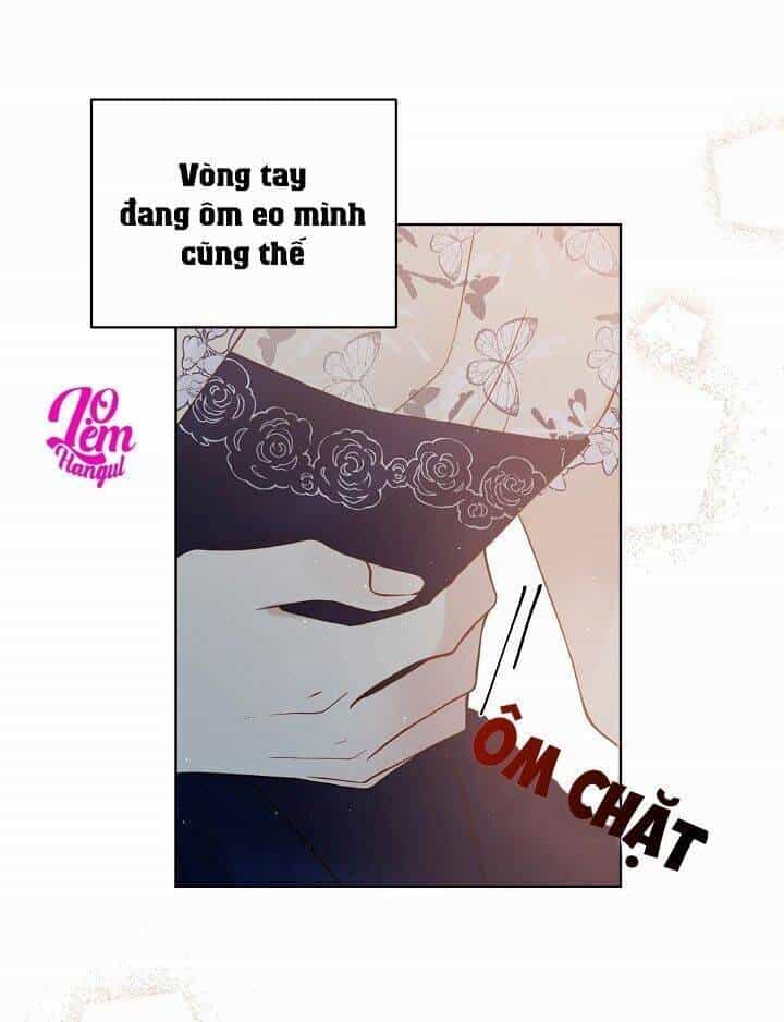 Vương Miện Viridescent - Chương 42 - ảnh 21