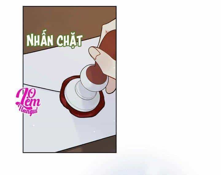Vương Miện Viridescent - Chương 42 - ảnh 35