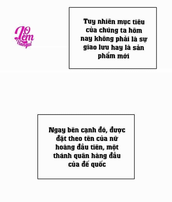 Vương Miện Viridescent - Chương 42 - ảnh 42