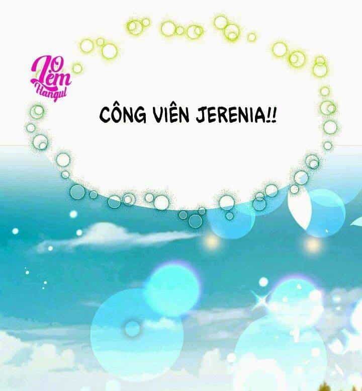 Vương Miện Viridescent - Chương 42 - ảnh 43