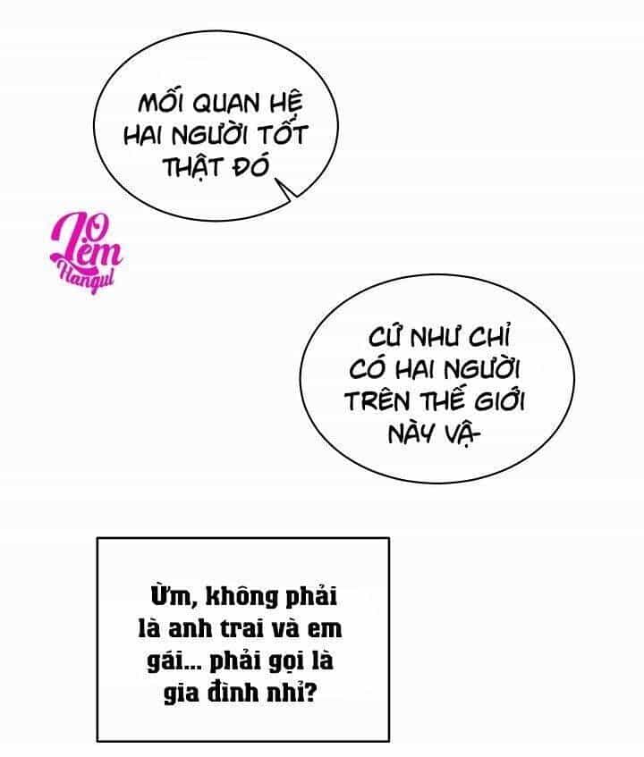 Vương Miện Viridescent - Chương 42 - ảnh 52