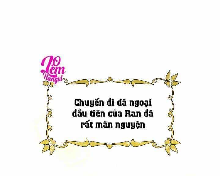 Vương Miện Viridescent - Chương 43 - ảnh 1