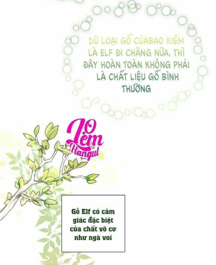 Vương Miện Viridescent - Chương 43 - ảnh 11