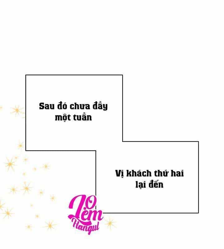Vương Miện Viridescent - Chương 43 - ảnh 18