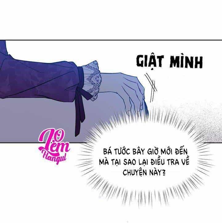 Vương Miện Viridescent - Chương 43 - ảnh 27