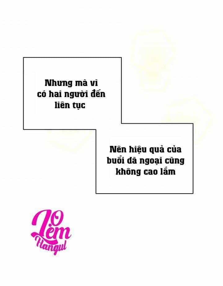 Vương Miện Viridescent - Chương 43 - ảnh 3