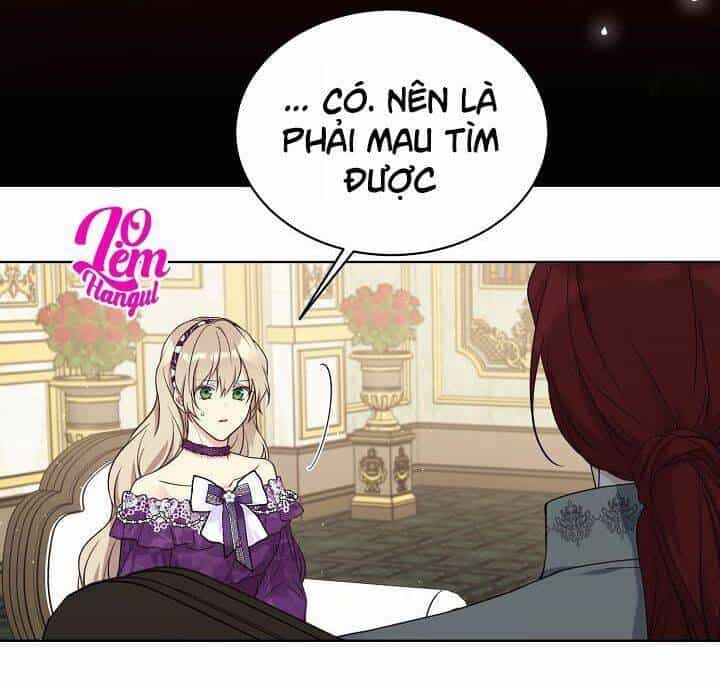 Vương Miện Viridescent - Chương 43 - ảnh 31
