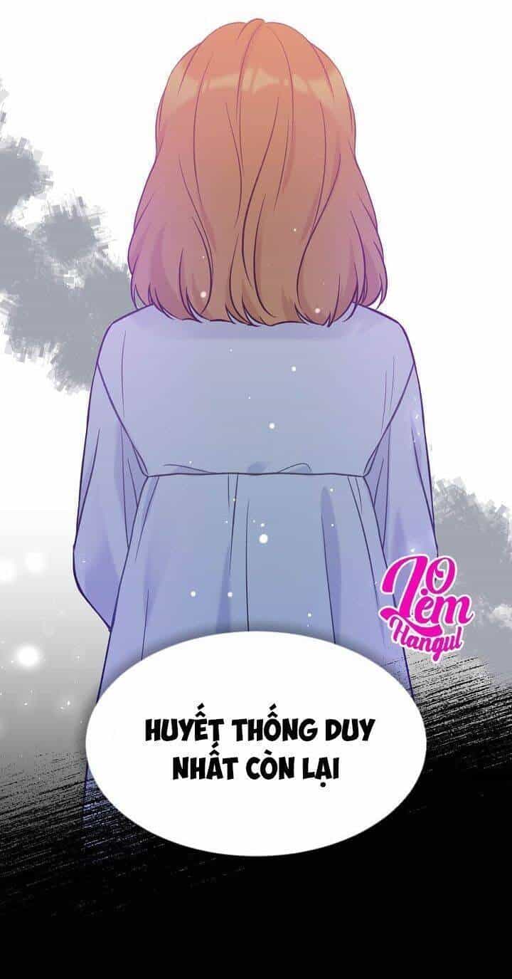 Vương Miện Viridescent - Chương 43 - ảnh 37