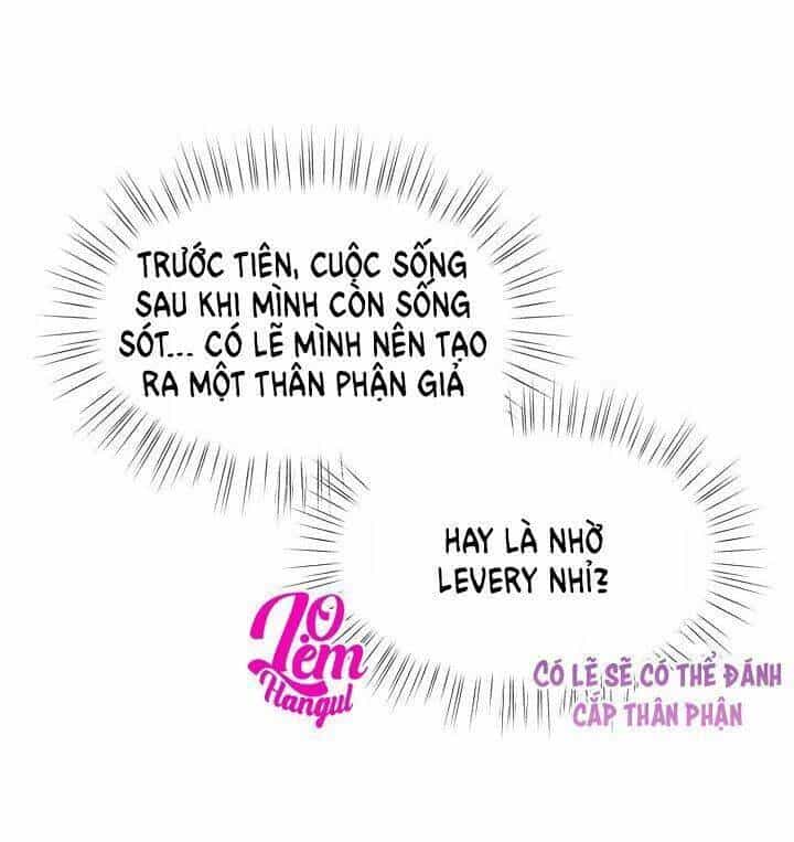 Vương Miện Viridescent - Chương 43 - ảnh 51