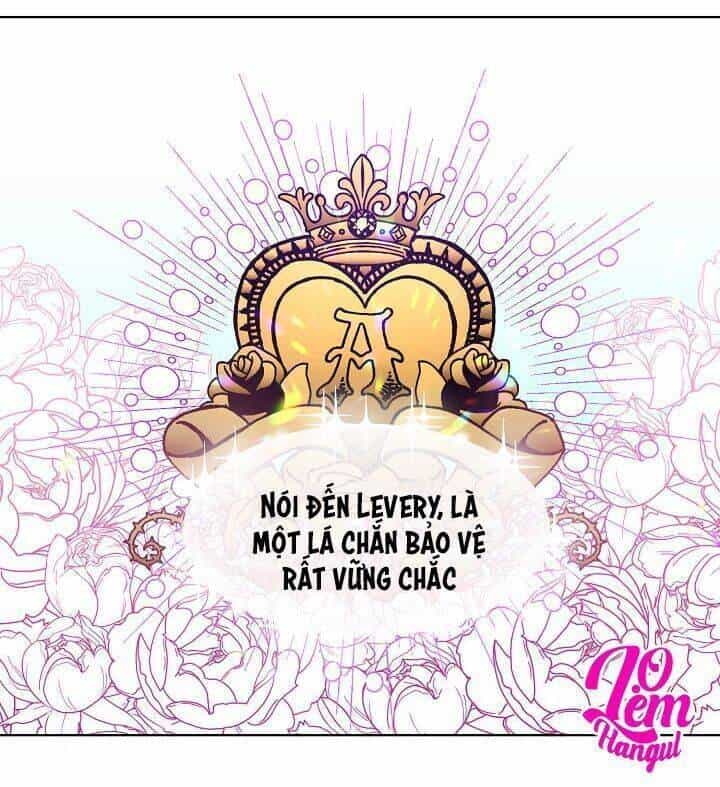 Vương Miện Viridescent - Chương 43 - ảnh 52