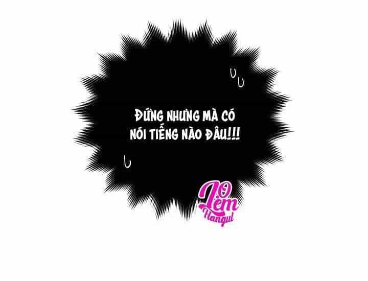 Vương Miện Viridescent - Chương 43 - ảnh 61