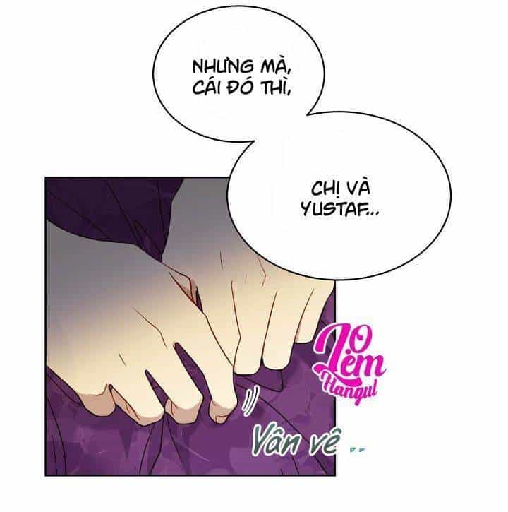 Vương Miện Viridescent - Chương 43 - ảnh 71