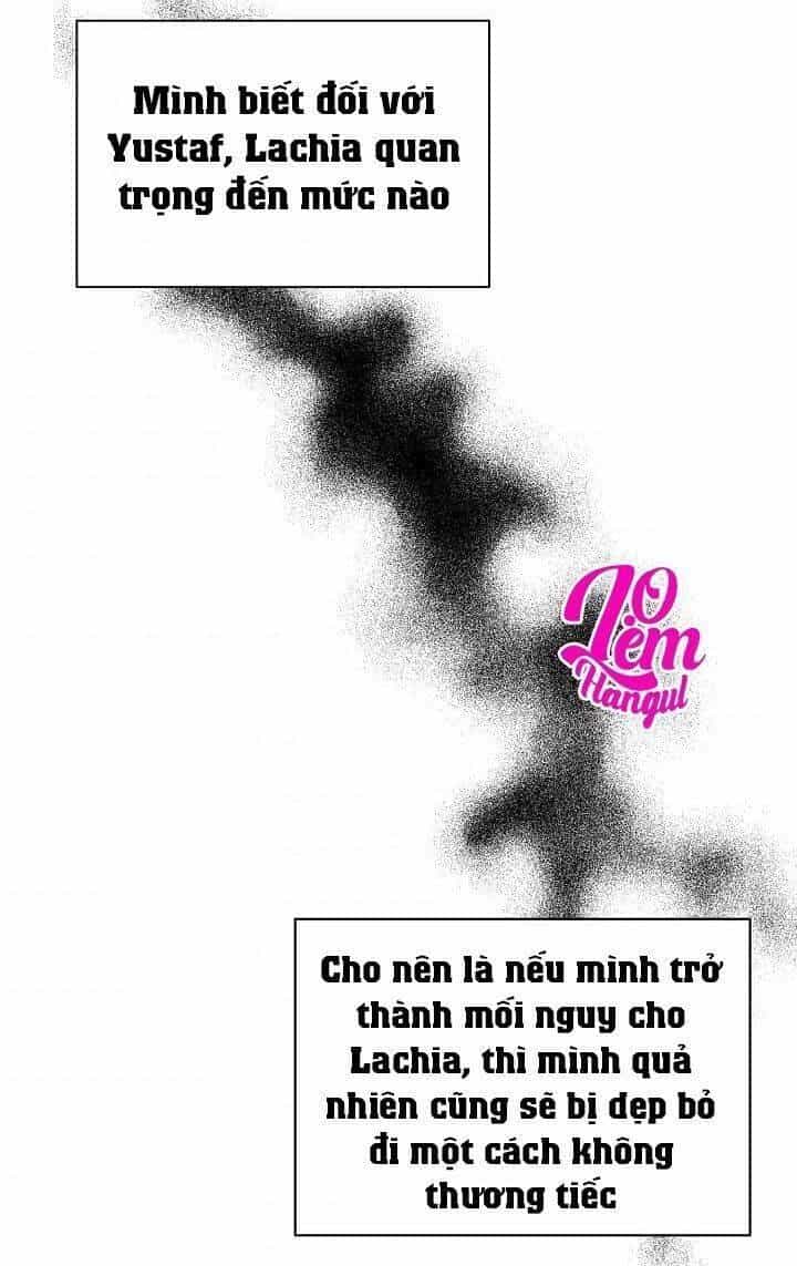 Vương Miện Viridescent - Chương 43 - ảnh 73