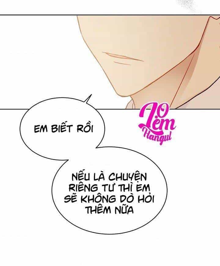 Vương Miện Viridescent - Chương 43 - ảnh 74