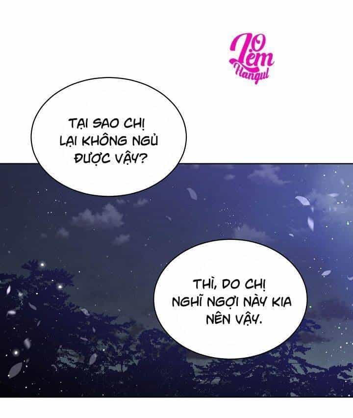 Vương Miện Viridescent - Chương 44 - ảnh 15