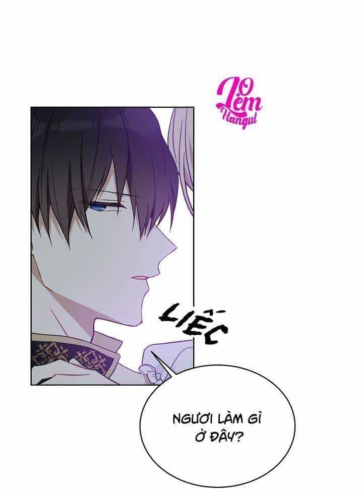 Vương Miện Viridescent - Chương 44 - ảnh 21