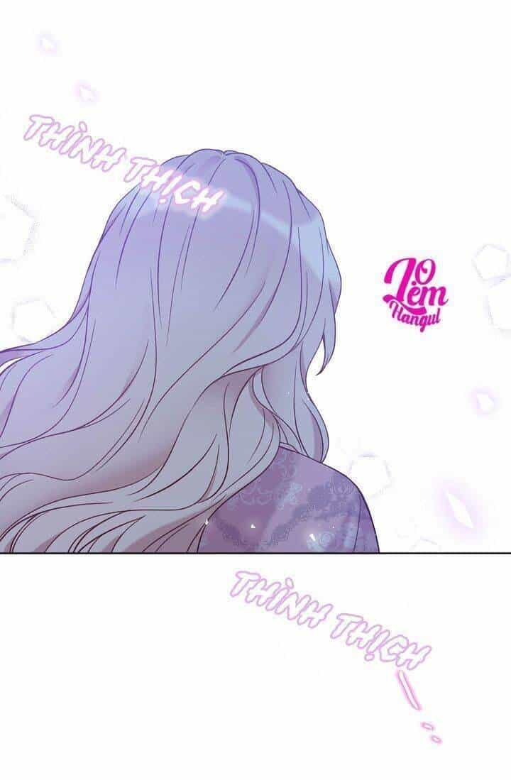 Vương Miện Viridescent - Chương 44 - ảnh 42